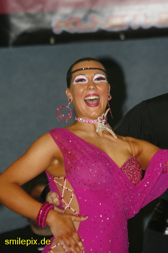 Buchholz 28.2.09 (326)